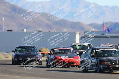 media/Oct-15-2023-Lucky Dog Racing Chuckwalla (Sun) [[f659570f60]]/1st Stint Race Start Turn 16/